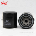 /msite/products/detail/productid/59972618/id/1037811.html